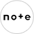 note